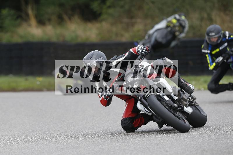 /Archiv-2025/36 27.07.2025 PROMAX  ADR/Gruppe gelb/44